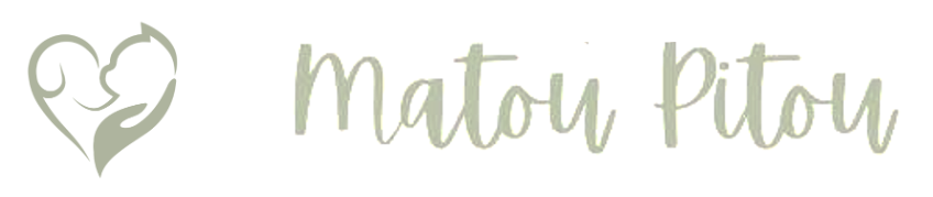 Matou Pitou